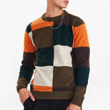 Jersey Anerkjendt Rico - ECRU