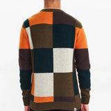 Jersey Anerkjendt Rico - ECRU