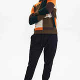 Jersey Anerkjendt Rico - ECRU