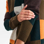 Jersey Anerkjendt Rico - ECRU