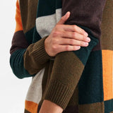 Jersey Anerkjendt Rico - ECRU