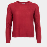 Jersey Anonym 3 - ECRU