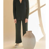 Jersey Apricot - ECRU