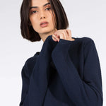 Jersey Babie 11 - ECRU