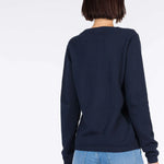 Jersey Babie 11 - ECRU