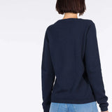 Jersey Babie 11 - ECRU