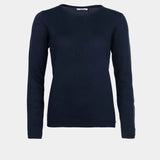 Jersey Babie 11 - ECRU