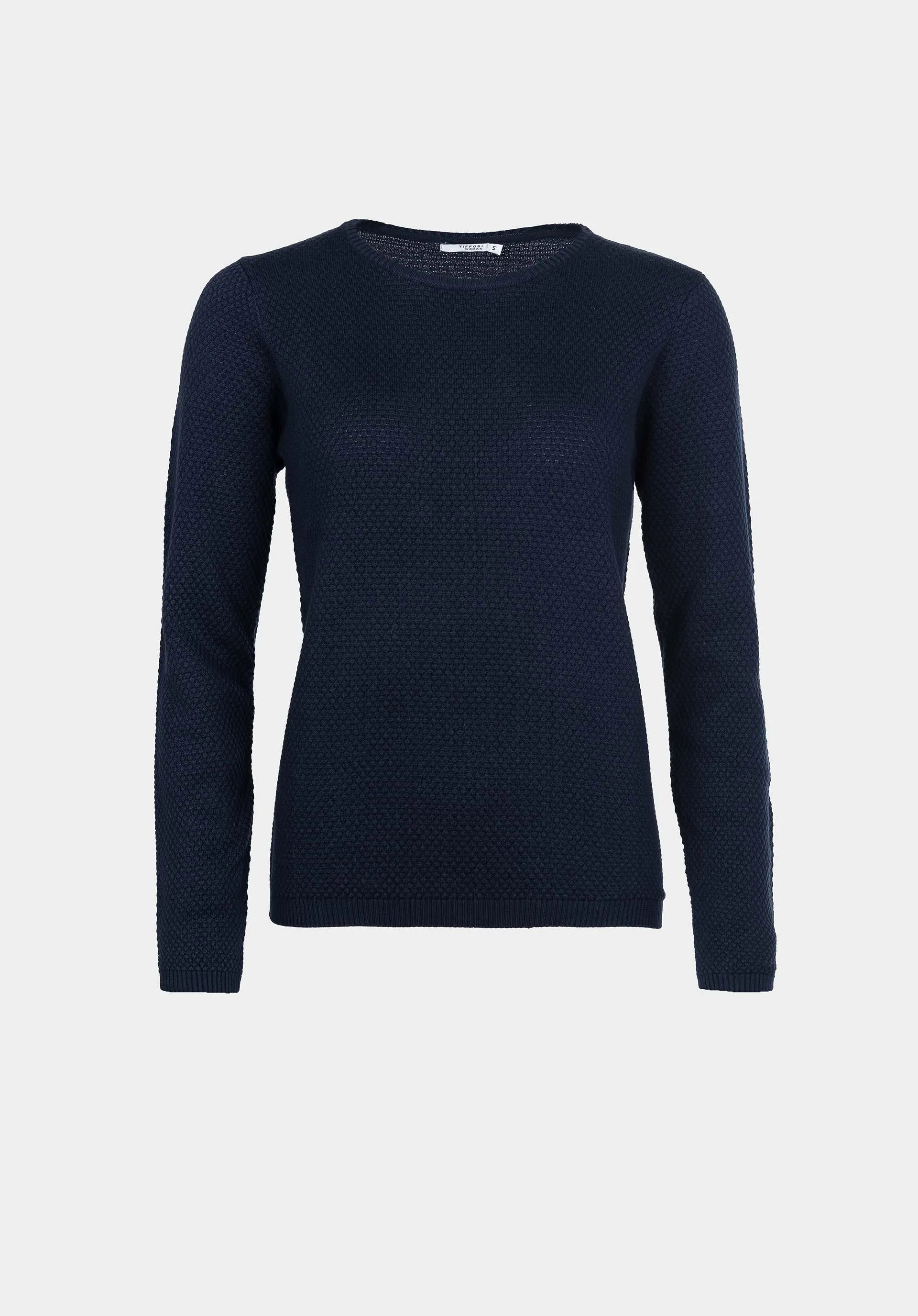 Jersey Babie 11 - ECRU