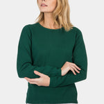 Jersey Barbie 9 - ECRU