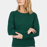 Jersey Barbie 9 - ECRU