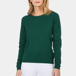 Jersey Barbie 9 - ECRU