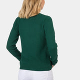 Jersey Barbie 9 - ECRU