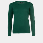 Jersey Barbie 9 - ECRU