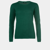 Jersey Barbie 9 - ECRU