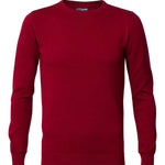 Jersey básico - ECRU