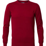 Jersey básico - ECRU