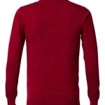 Jersey básico - ECRU