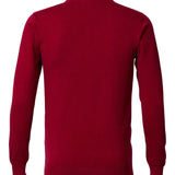 Jersey básico - ECRU