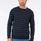 Jersey Belfast - ECRU