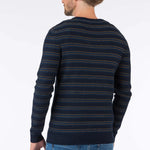 Jersey Belfast - ECRU