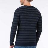 Jersey Belfast - ECRU