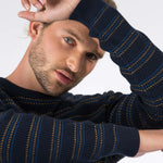 Jersey Belfast - ECRU