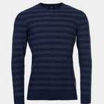 Jersey Belfast - ECRU