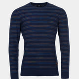 Jersey Belfast - ECRU