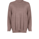 Jersey Chilli - ECRU