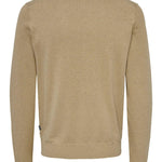 Jersey de Hombre Only&Sons Chinchilla - ECRU