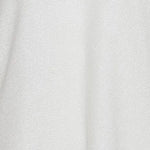 Jersey de Mujer B.Young Sif Off-White - ECRU