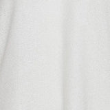 Jersey de Mujer B.Young Sif Off-White - ECRU