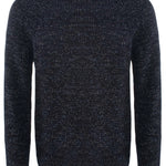 Jersey de punto - ECRU