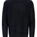 Jersey de Punto Lennard - ECRU