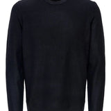 Jersey de Punto Lennard - ECRU