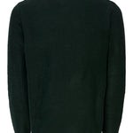 Jersey de Punto Lennard - ECRU