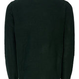 Jersey de Punto Lennard - ECRU