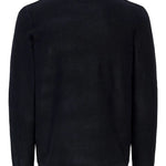 Jersey de Punto Lennard - ECRU