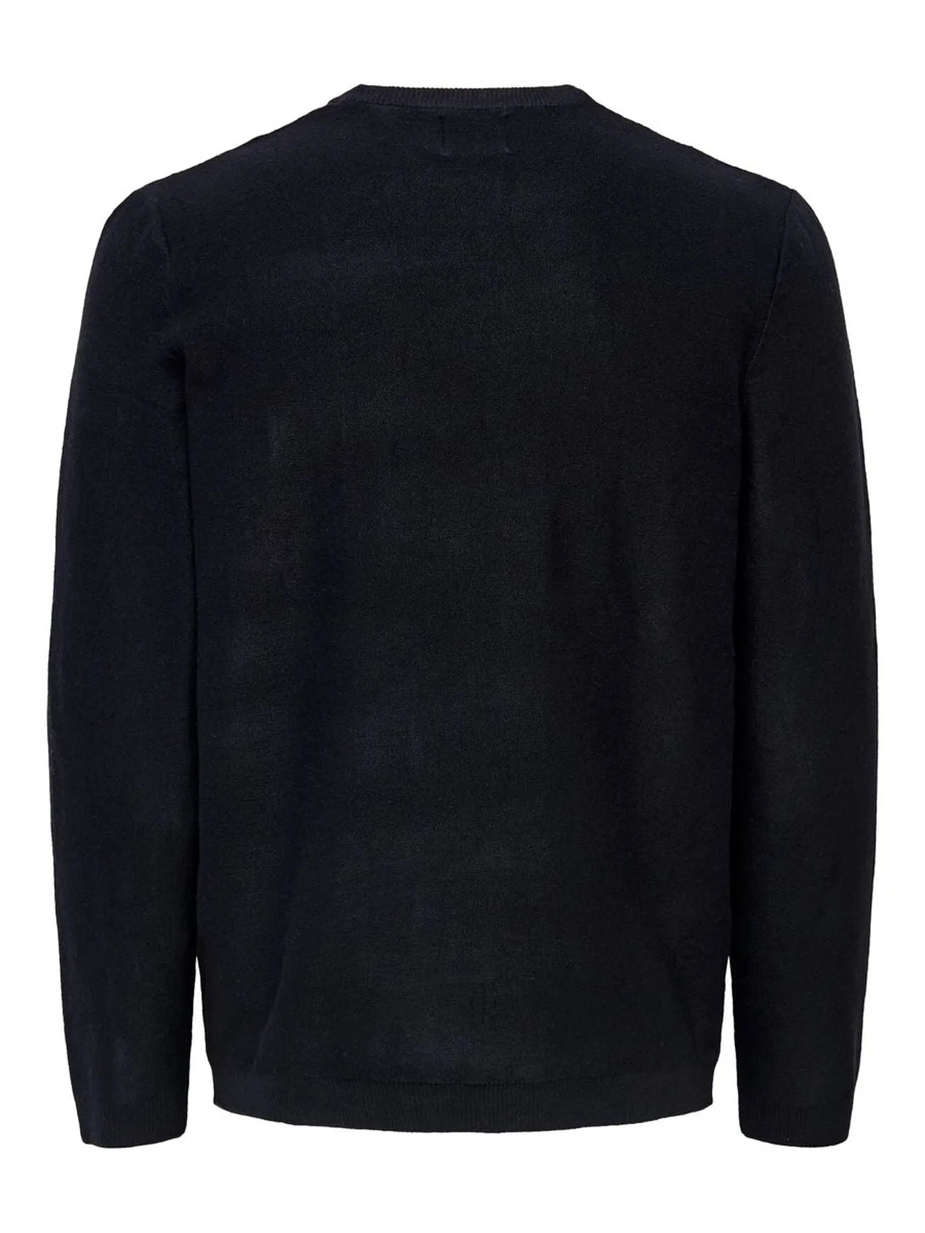 Jersey de Punto Lennard - ECRU