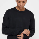 Jersey de Punto Lennard - ECRU