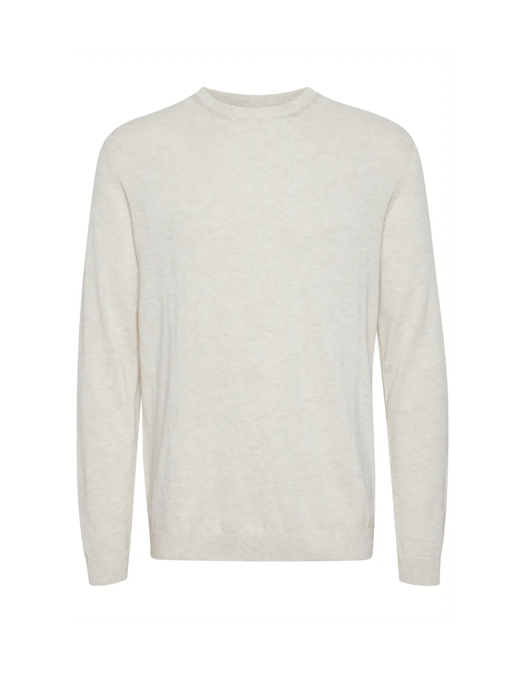 Jersey Denley Sandshell - ECRU