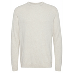 Jersey Denley Sandshell - ECRU