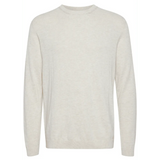 Jersey Denley Sandshell - ECRU