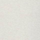 Jersey Denley Sandshell - ECRU