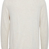 Jersey Denley Sandshell - ECRU