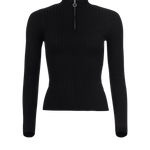 Jersey Embird 5 - ECRU