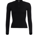 Jersey Embird 5 - ECRU