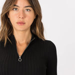 Jersey Embird 5 - ECRU