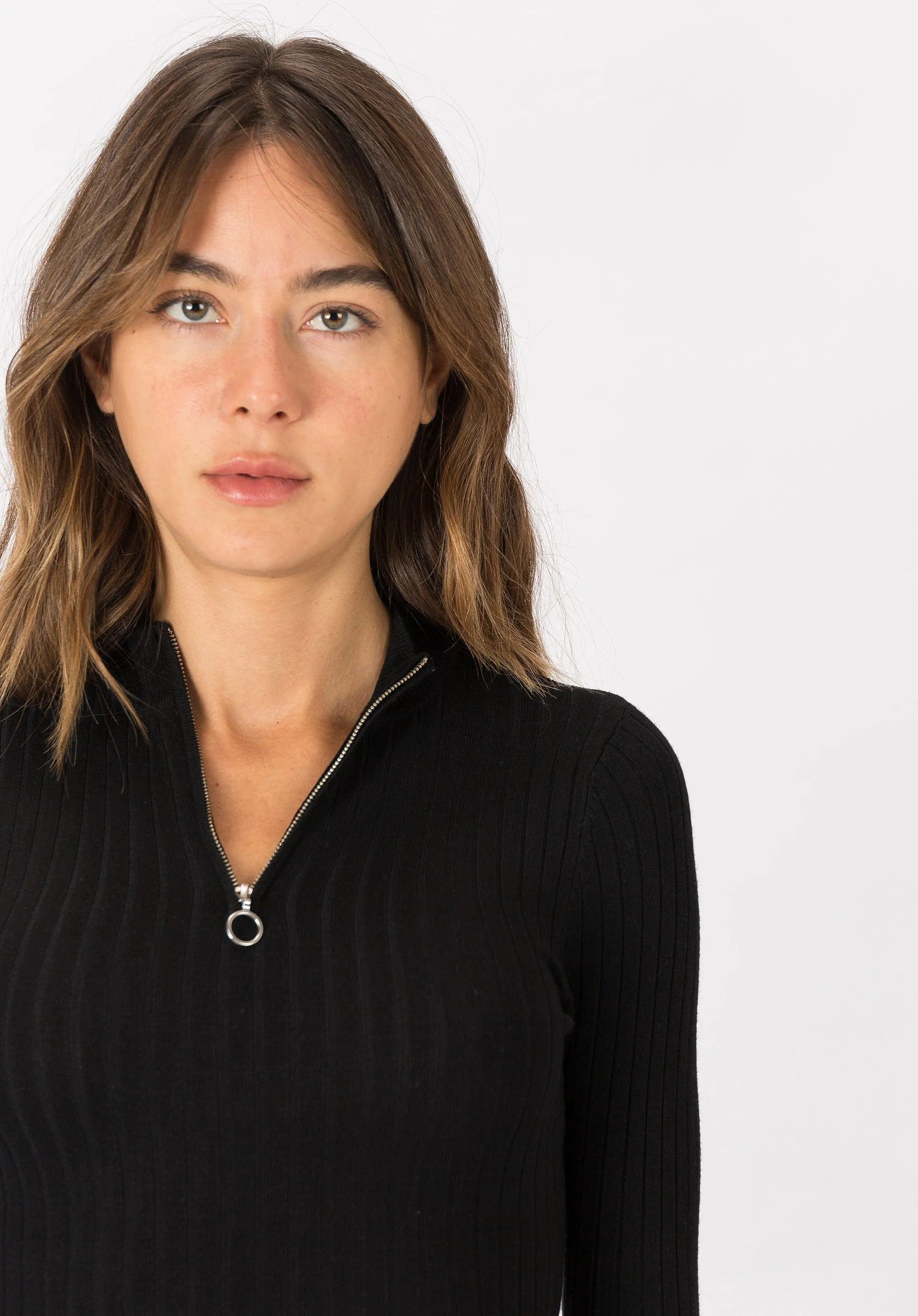 Jersey Embird 5 - ECRU