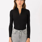 Jersey Embird 5 - ECRU